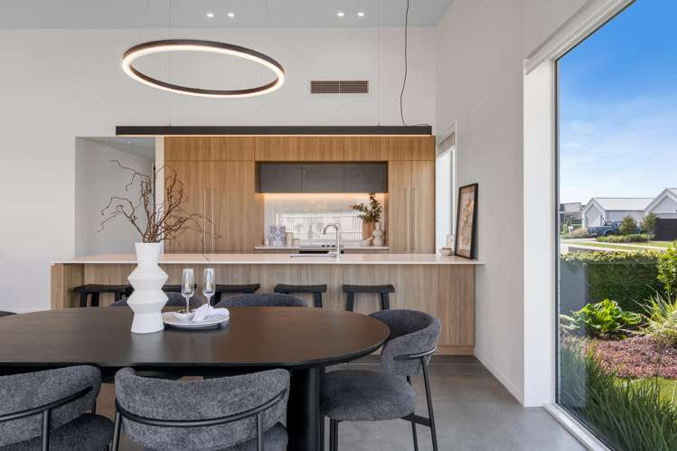 37 Finstock Way Rolleston_6