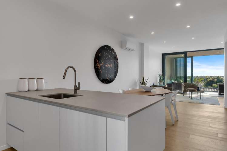 7/748 Remuera Road Remuera_6