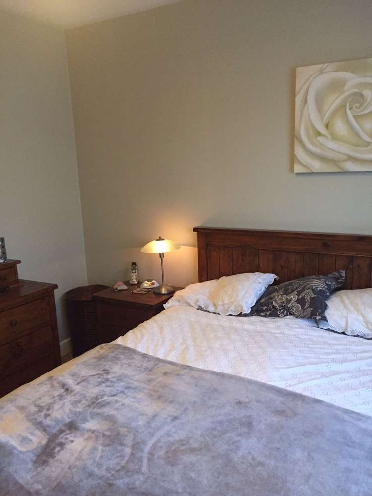 57 Eton Street Hampstead_11