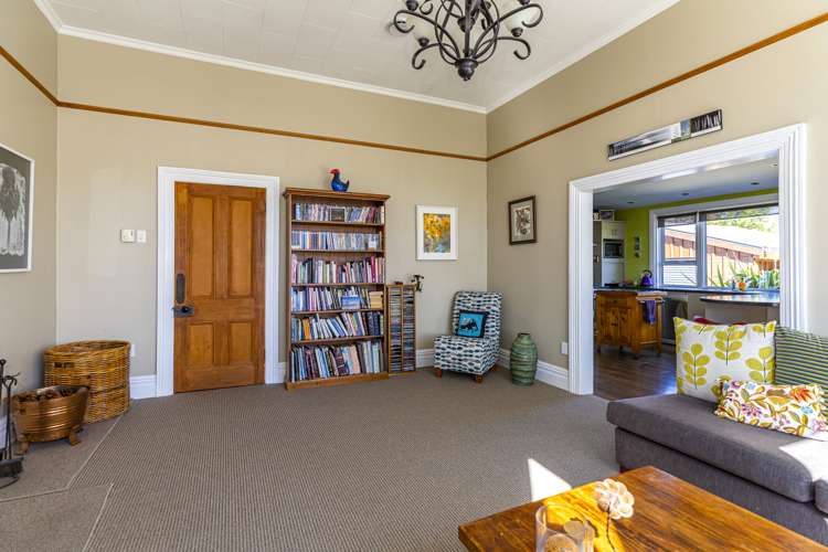 32 Cox Street Geraldine_6