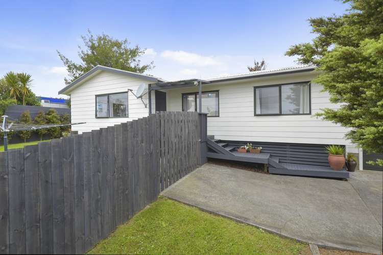 154a Henderson Valley Road Henderson_3