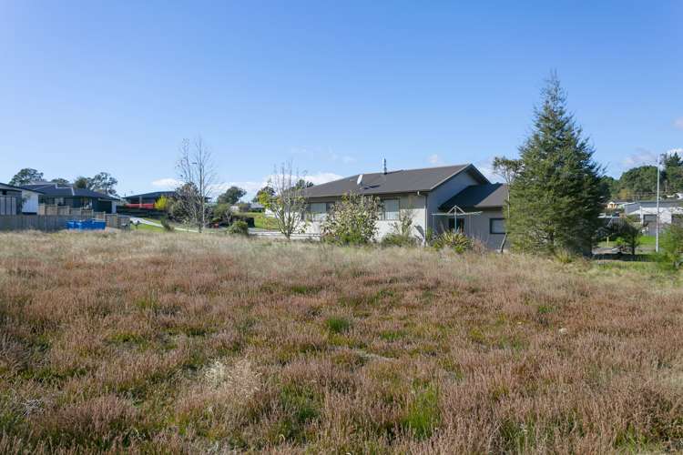 26 John Norrie Place Motuoapa_6