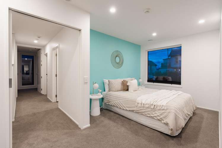 7/25 Alva Street Dunedin Central_16