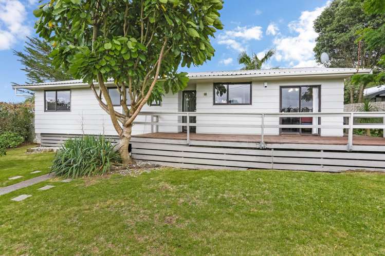 7 Glenbrook Road Karaka_16