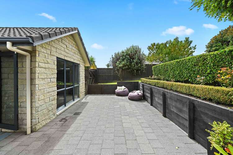 3 Palm Grove Drive Western Heights_12