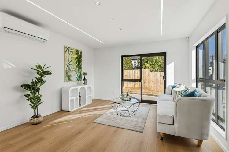 23A Stonex Road Papatoetoe_9
