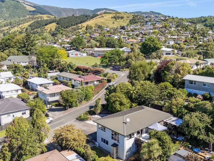 4 Tuckett Place Enner Glynn_26