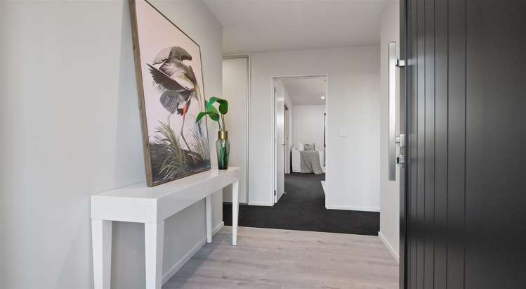 20 Richard Hadlee Lane Rolleston_7