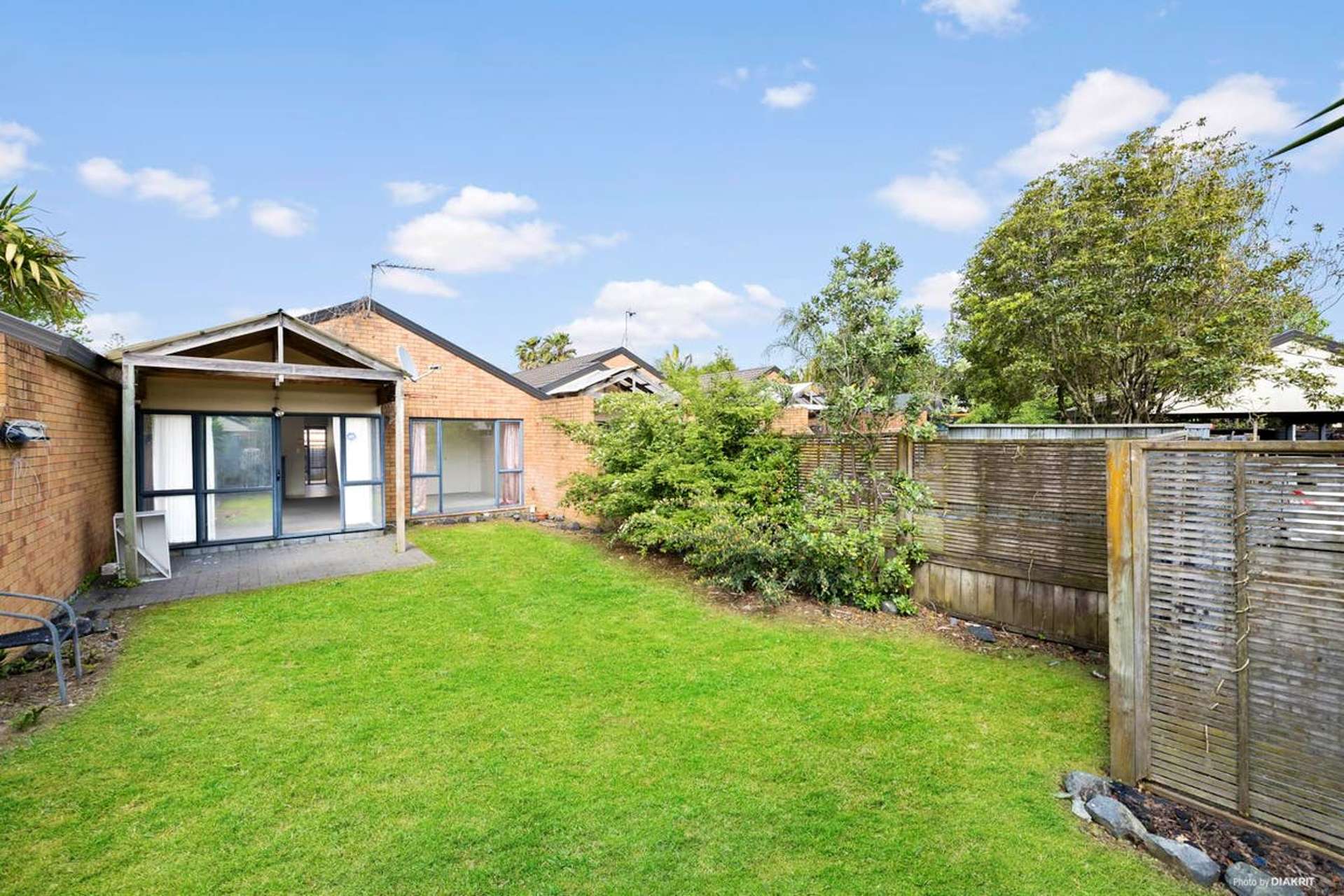 4/202 Massey Road Mangere East Manukau City Houses for Sale One Roof