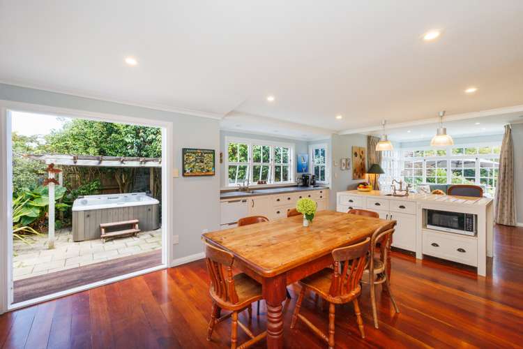 15 Trent Avenue Hokowhitu_21