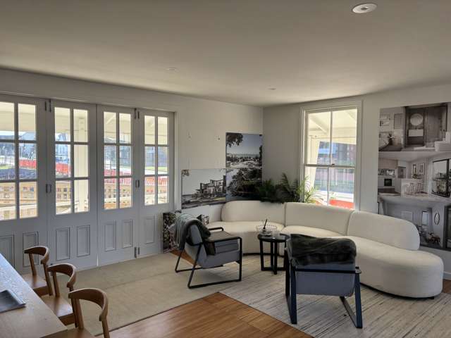 4 Scott Road Hobsonville_2