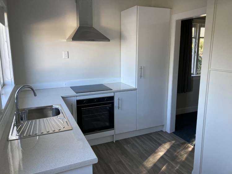 61 Boundary Road Claudelands_2