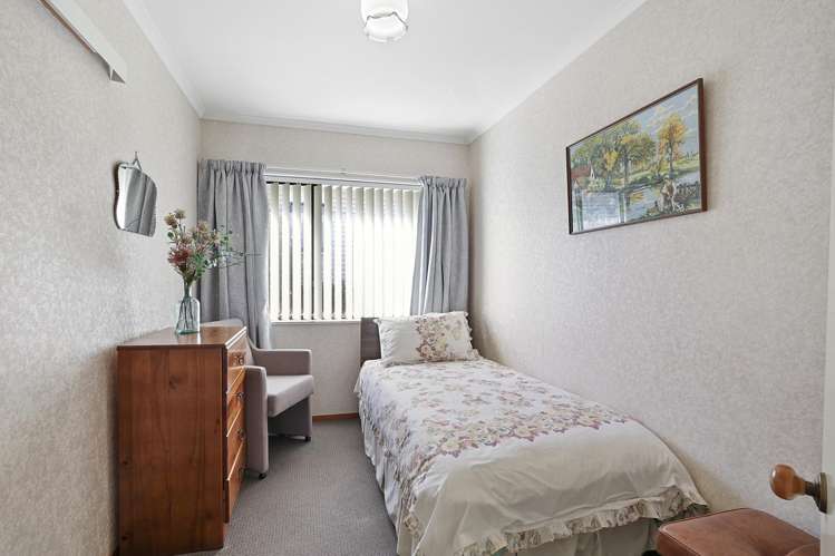 1/30 Whiteley Street Moturoa_11