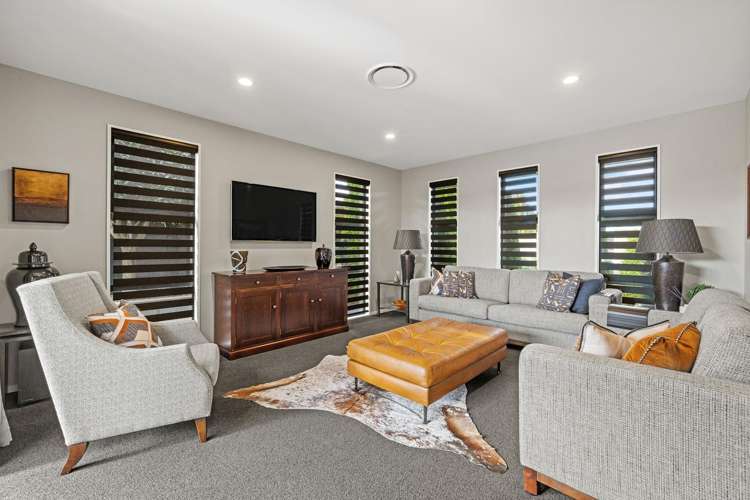 3 Brockelbank Drive Kaiapoi_9