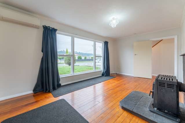 27 Dacre Street Oamaru_3