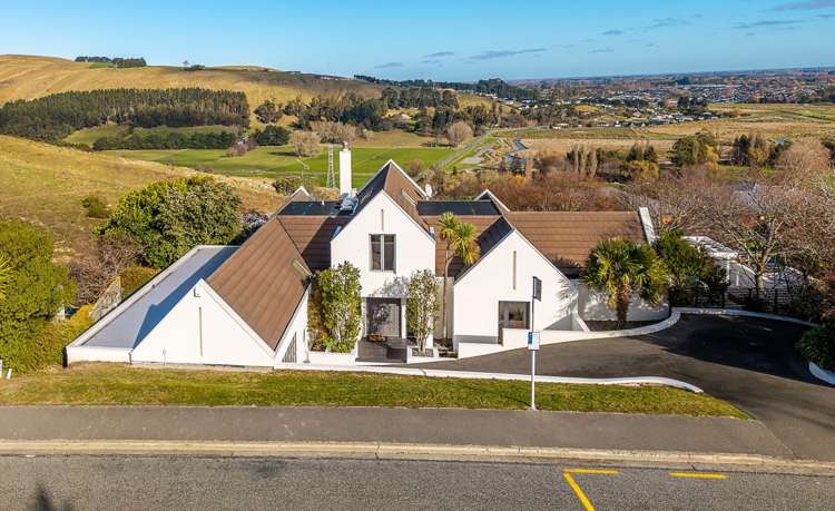 114 Penruddock Rise_0