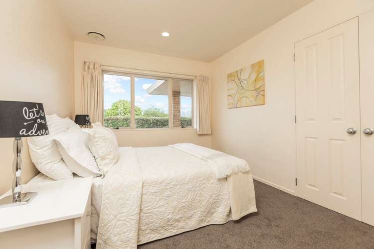 29a Kinross Street Blockhouse Bay_11