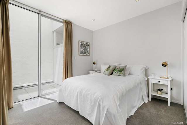 1g/1c Queen Mary Avenue Epsom_4