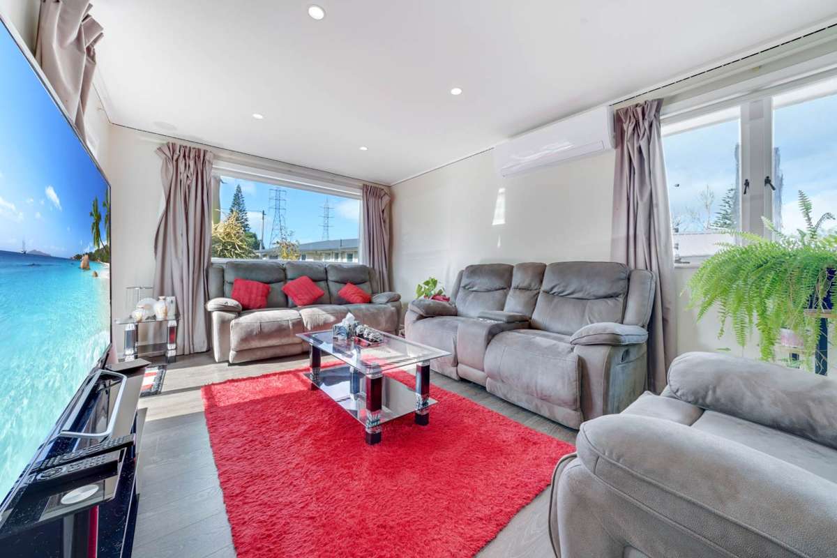 62 Mary Dreaver Street_3