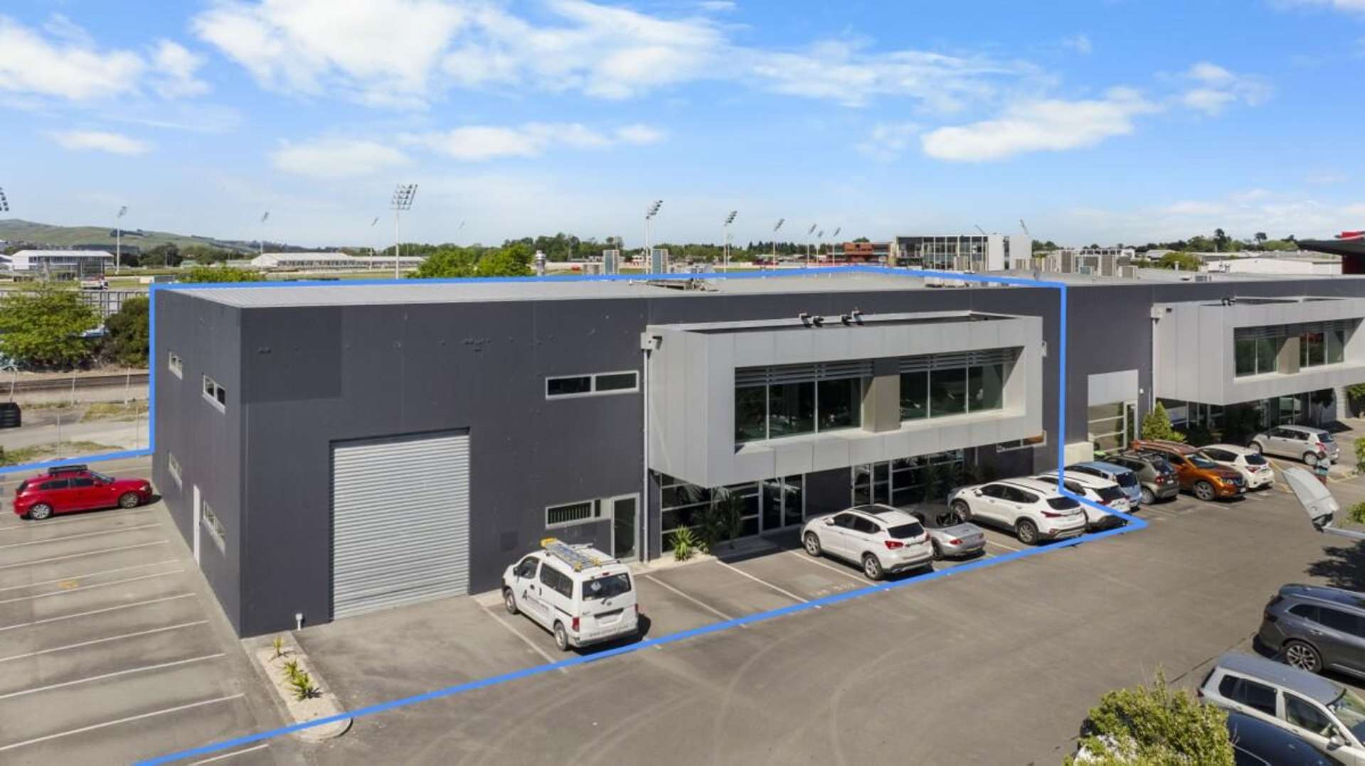 14/2 Barry Hogan Place Riccarton_0