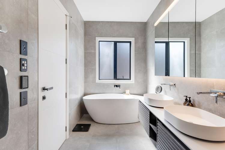 47C Takutai Avenue Half Moon Bay_39