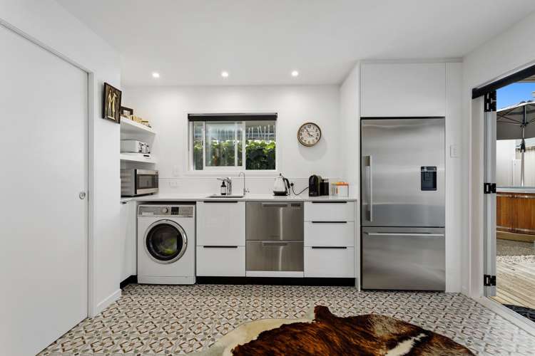 20 Plantation Res Ohope_15