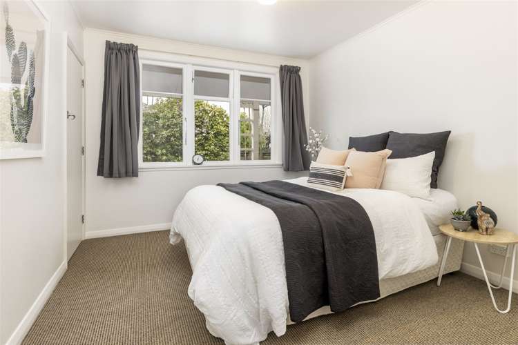 24 Alma Street Renwick_11