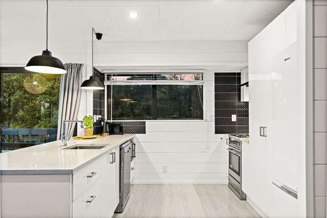 1/10 Witheford Drive Bayview_2