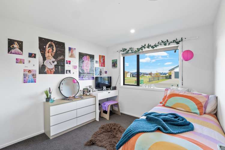 65 Craig Thompson Drive Lincoln_14