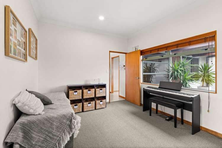 515 Ikanui Road Frimley_9