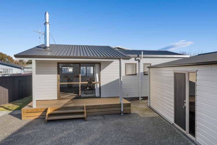 43a Girling Avenue Mayfield_13