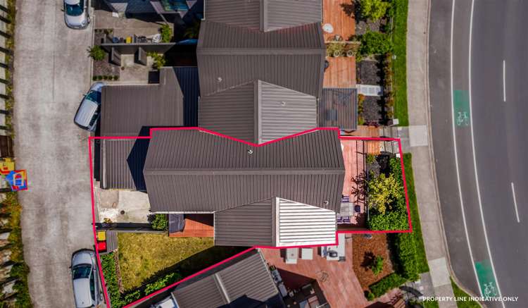 3/91 Bonair Crescent Silverdale_22