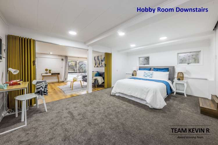 151 Settlement Road Papakura_13