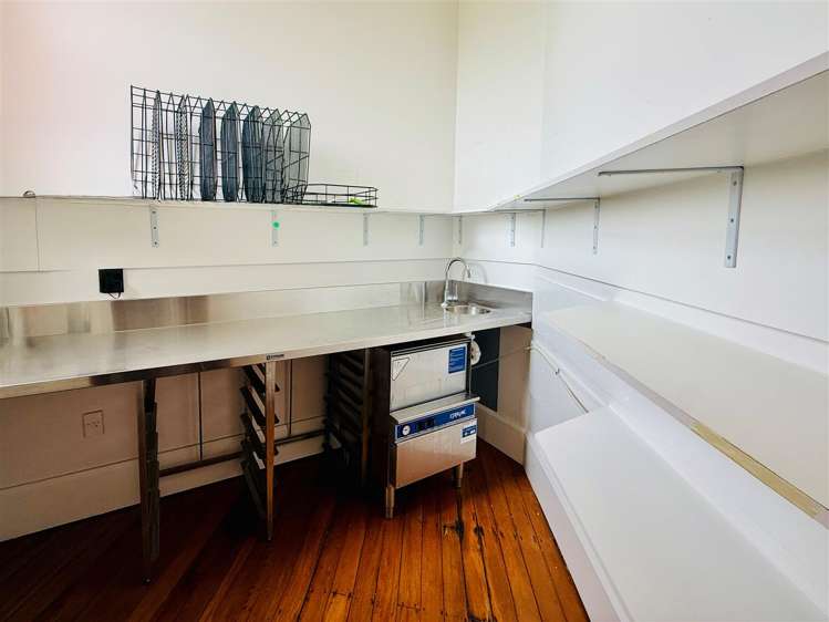 level 2/176 Oxford Terrace Christchurch Central_5