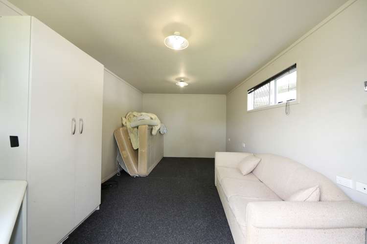 523 Fenwick Street Mayfair_20