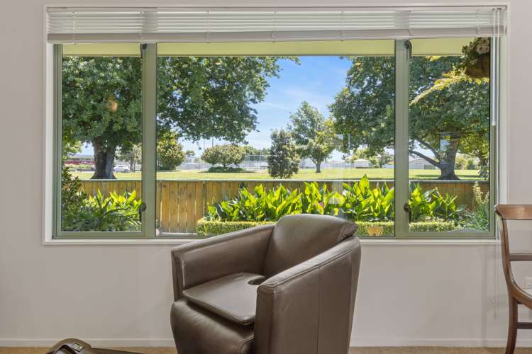 5a Menin Road Onekawa_22