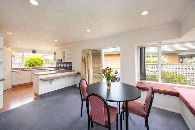 2 Perreau Court Feilding_1