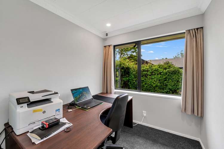 6 Koa Street Gore_13