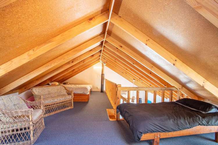 73a Arawa Street Ohakune_25