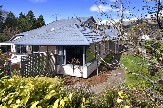 9 Appaloosa Avenue Richmond_2