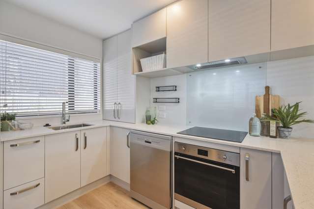 8/143 Cranford Street Saint Albans_2