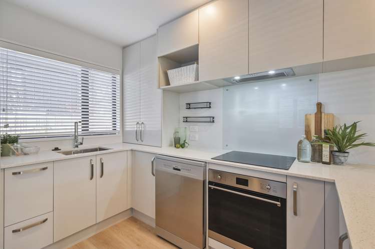 8/143 Cranford Street Saint Albans_2