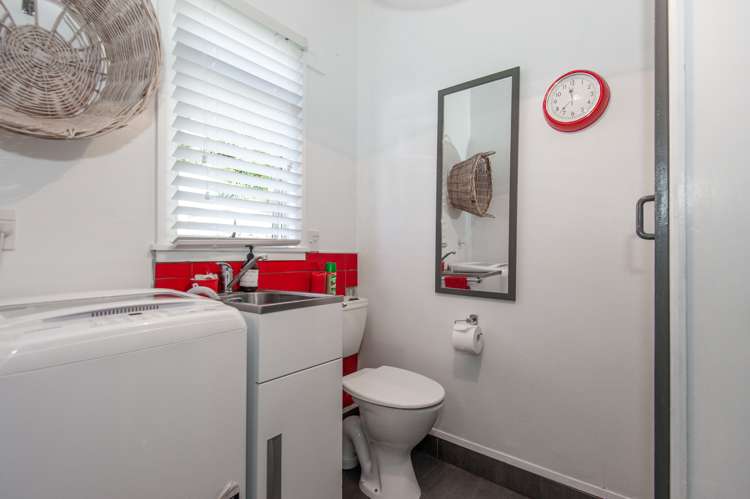 702 Southampton Street West Saint Leonards_12