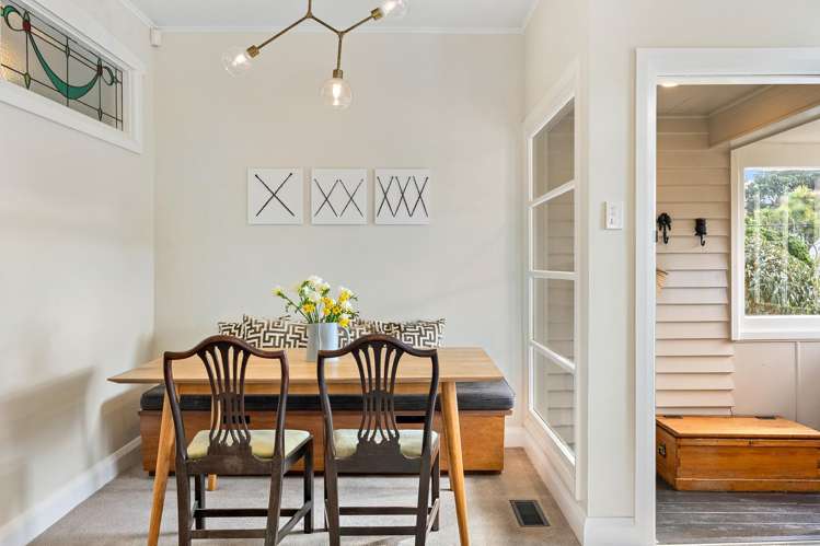 71 Donald Street Karori_7