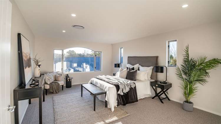 75 Woodhurst Drive Casebrook_26