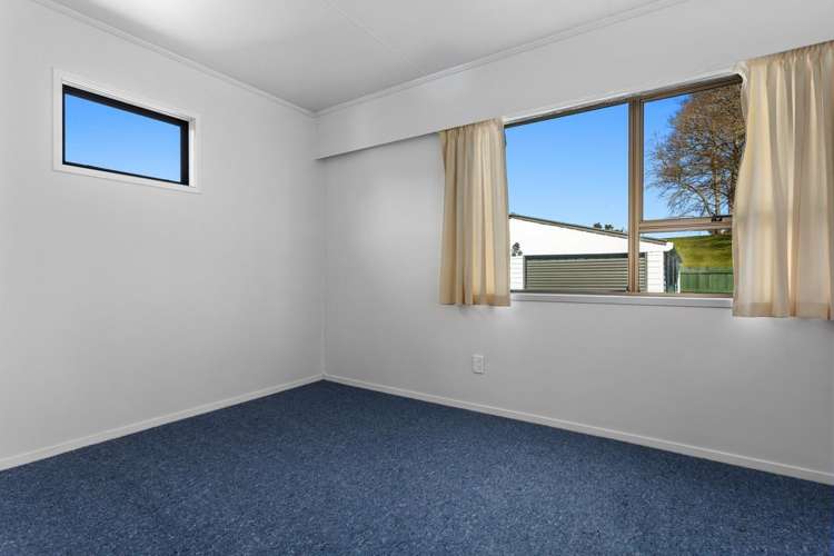 11 Blundell Avenue Kawerau_7