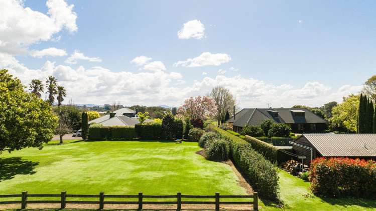 5/59c Western Ave Omokoroa_25
