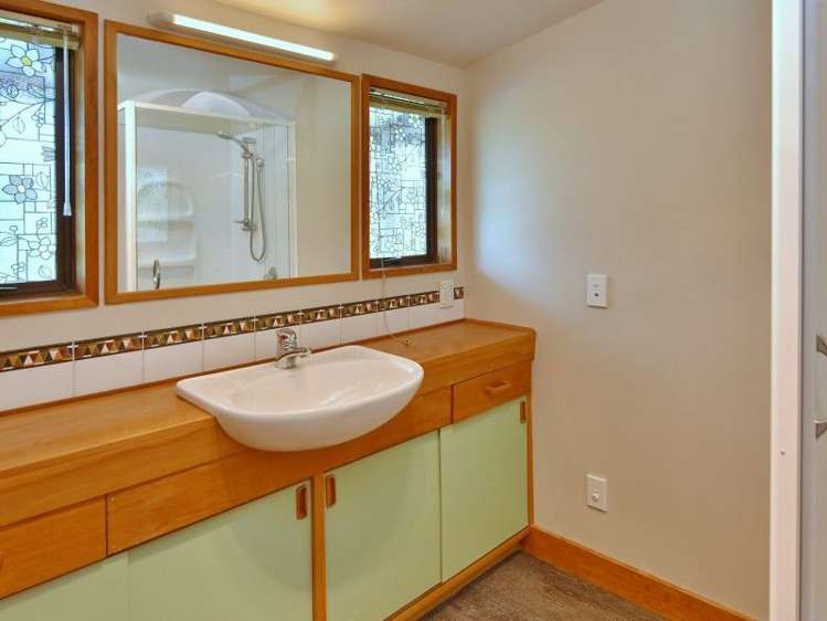 214 Coldstream Road Rangiora_10