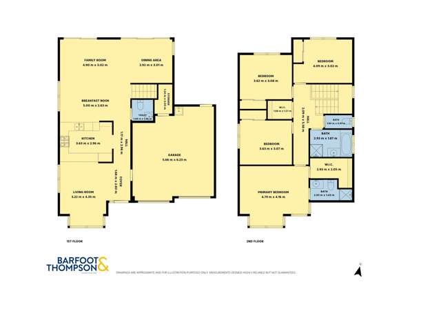 4 Phar Lap Crescent Takanini_1
