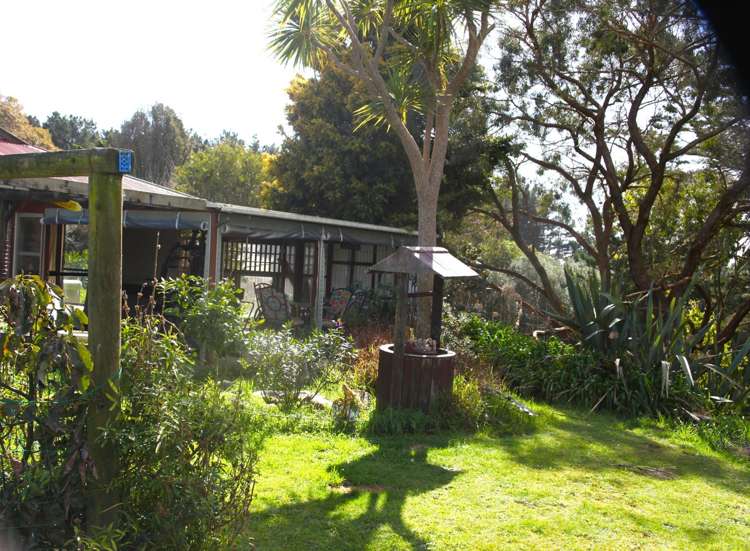 66 Palmer Road Foxton Beach_52